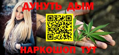 ECSTASY Тулун